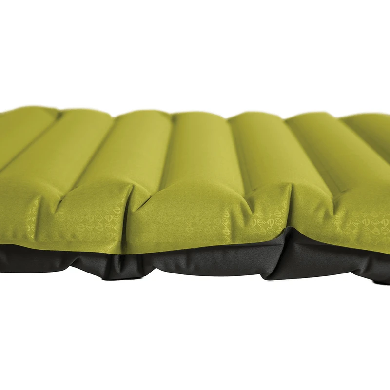 NEMO EQUIPMENT NEMO Astro Insulated Sleeping Pad 3 NEMO EQUIPMENT NEMO Astro Insulated Sleeping Pad - Image 3