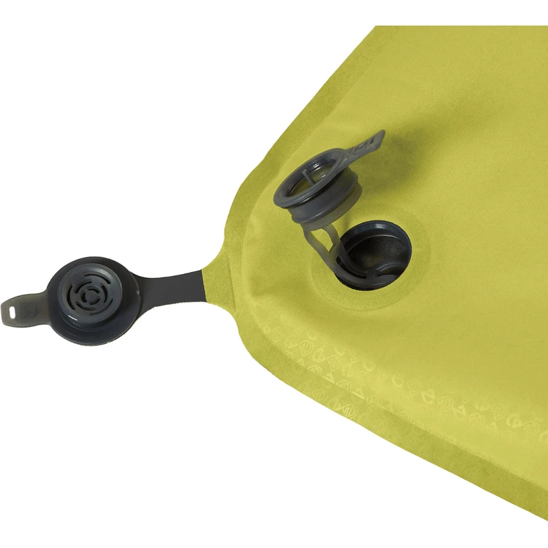 NEMO EQUIPMENT NEMO Astro Insulated Sleeping Pad 4 NEMO EQUIPMENT NEMO Astro Insulated Sleeping Pad - Image 4