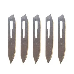 HME Skeleton Replace-a-blade Knife 10 HME Skeleton Replace-a-blade Knife -Outdoor-camping 1098772 800 auto