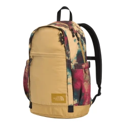 The North Face Mountain 20L Daypack