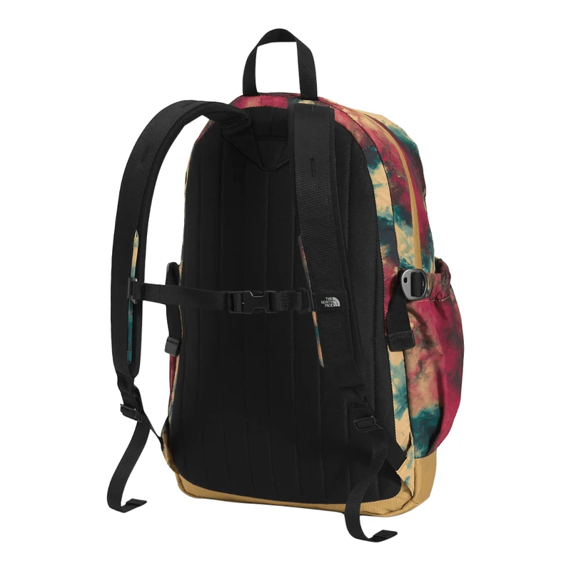 The North Face Mountain 20L Daypack 2 The North Face Mountain 20L Daypack - Image 2