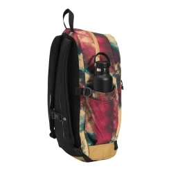 The North Face Mountain 20L Daypack 15 The North Face Mountain 20L Daypack -Outdoor-camping 1103003 800 auto