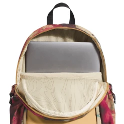 The North Face Mountain 20L Daypack 13 The North Face Mountain 20L Daypack -Outdoor-camping 1103006 800 auto