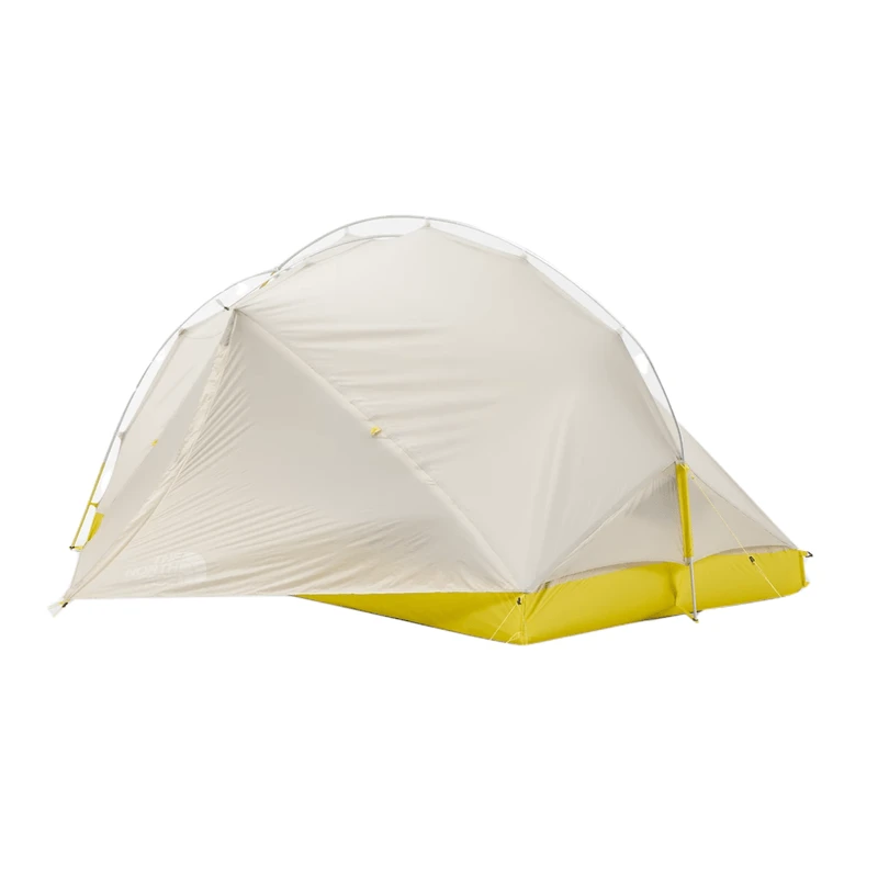 The North Face Triarch 2.0 2 Person Tent 3 The North Face Triarch 2.0 2 Person Tent - Image 3