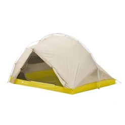 The North Face Triarch 2.0 3 Person Tent -Outdoor-camping 1103101 800 auto