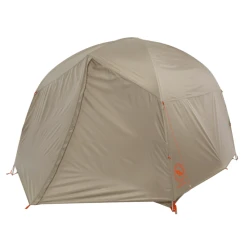 Big Agnes Spicer Peak 4 Person Tent 7 Big Agnes Spicer Peak 4 Person Tent -Outdoor-camping 1103571 800 auto 1