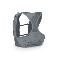 Osprey Orvis DYNA LT Trail Running Pack - Women's