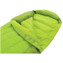 Sea To Summit Ascent Down 15°F Sleeping Bag