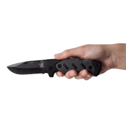 12 Survivors Folding Knife 6 12 Survivors Folding Knife -Outdoor-camping 1109461 800 auto