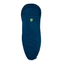 NEMO Equipment Tracer Sleeping Bag Liner 9 NEMO Equipment Tracer Sleeping Bag Liner -Outdoor-camping 1110696 800 auto