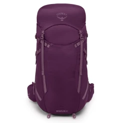 Osprey Sportlite 30L Backpack