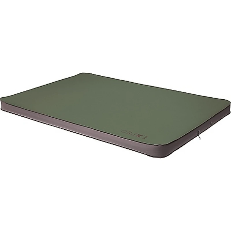 Exped Megamat Duo 10 Sleeping Pad 1 Exped Megamat Duo 10 Sleeping Pad