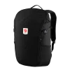 Fjällräven Ulvö 23L Backpack