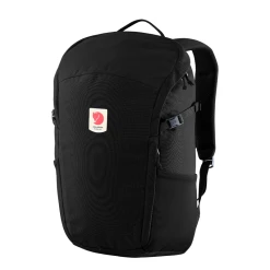 Fjällräven Ulvö 23L Backpack