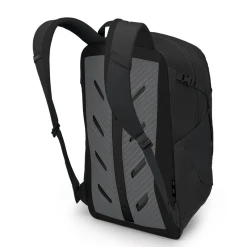 Osprey Axis 26L Backpack