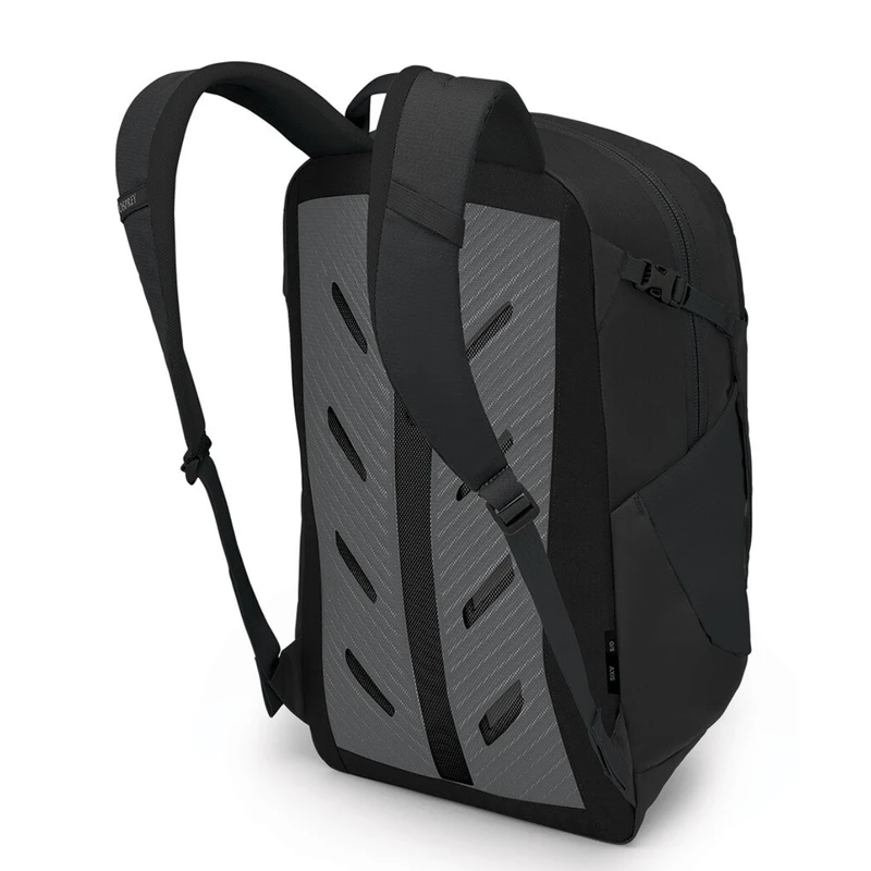 Osprey Axis 26L Backpack 1 Osprey Axis 26L Backpack