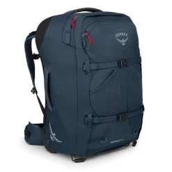 Osprey Farpoint Wheeled Carry-On 36L Travel Pack 8 Osprey Farpoint Wheeled Carry-On 36L Travel Pack -Outdoor-camping 1118636 800 auto
