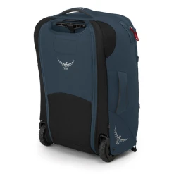 Osprey Farpoint Wheeled Carry-On 36L Travel Pack 7 Osprey Farpoint Wheeled Carry-On 36L Travel Pack -Outdoor-camping 1118639 800 auto