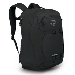 Osprey Proxima Backpack 10 Osprey Proxima Backpack -Outdoor-camping 1118754 800 auto