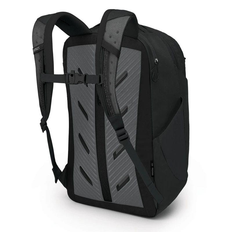 Osprey Proxima Backpack 2 Osprey Proxima Backpack - Image 2