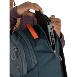 Osprey Proxima Backpack 12 Osprey Proxima Backpack -Outdoor-camping 1118760 800 auto