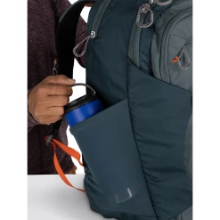 Osprey Proxima Backpack 11 Osprey Proxima Backpack -Outdoor-camping 1118761 800 auto