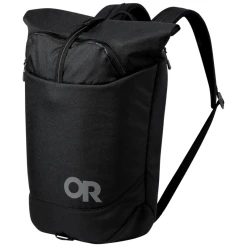 Outdoor Research Field Explorer Pack 20L 8 Outdoor Research Field Explorer Pack 20L -Outdoor-camping 1122051 800 auto