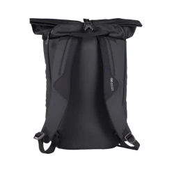 Outdoor Research Field Explorer Pack 20L 9 Outdoor Research Field Explorer Pack 20L -Outdoor-camping 1122052 800 auto