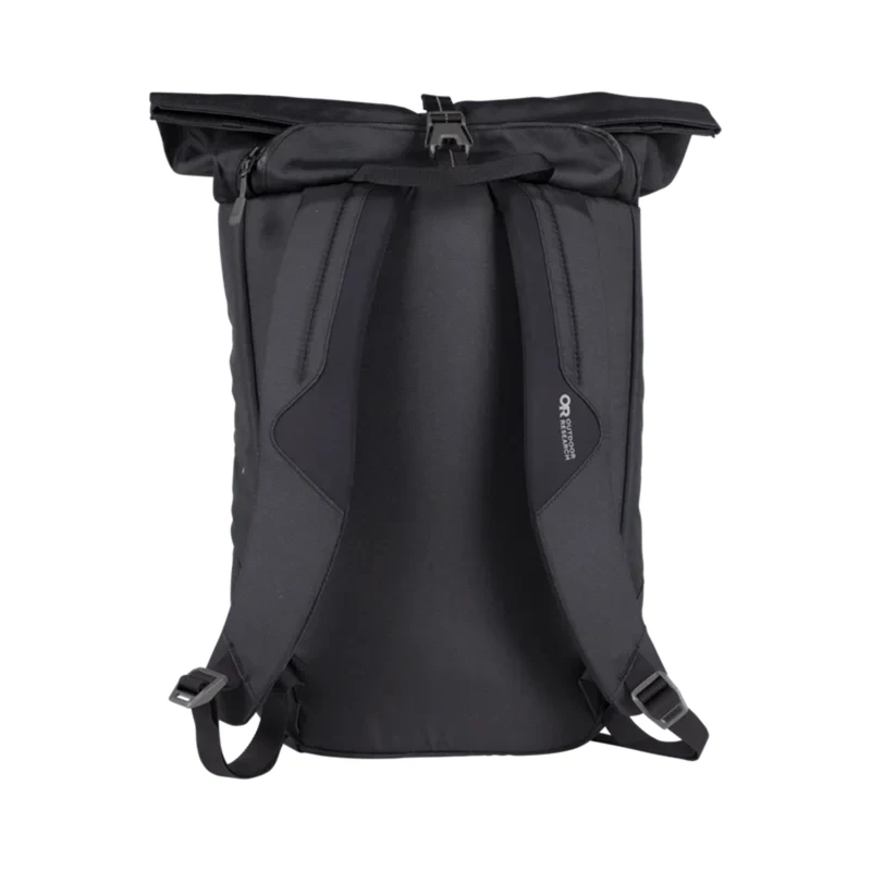 Outdoor Research Field Explorer Pack 20L 5 Outdoor Research Field Explorer Pack 20L - Image 5