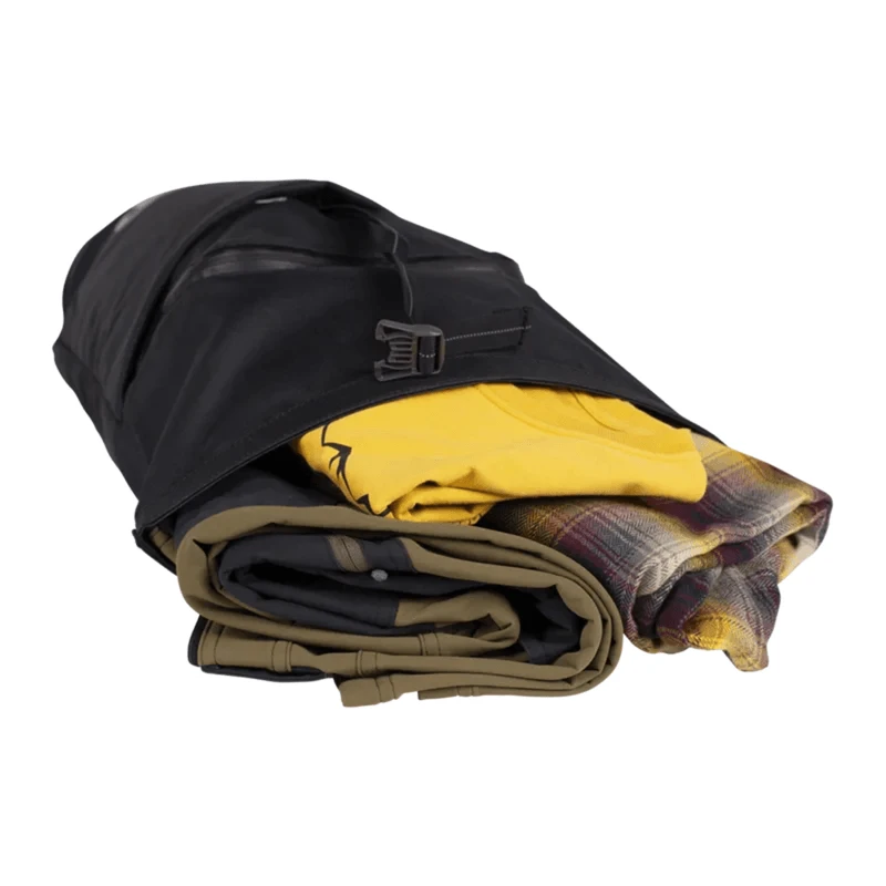 Outdoor Research Field Explorer Pack 20L 1 Outdoor Research Field Explorer Pack 20L