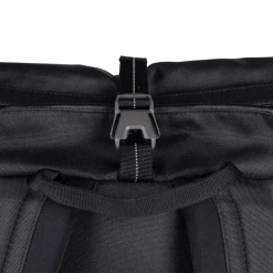 Outdoor Research Field Explorer Pack 20L 7 Outdoor Research Field Explorer Pack 20L -Outdoor-camping 1122055 800 auto