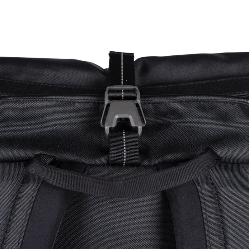 Outdoor Research Field Explorer Pack 20L 3 Outdoor Research Field Explorer Pack 20L - Image 3