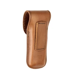Leatherman Heritage Sheath 5 Leatherman Heritage Sheath -Outdoor-camping 1123614 800 auto