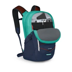 Osprey Quasar 26 Backpack