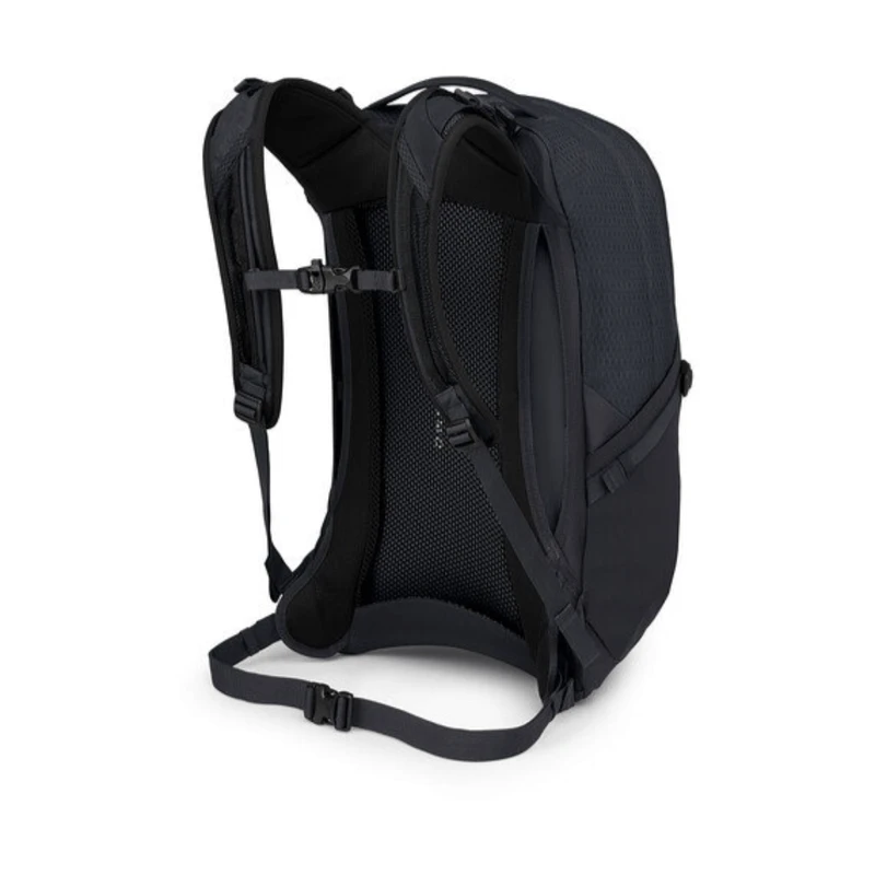 Osprey Parsec Backpack - 26L 1 Osprey Parsec Backpack - 26L
