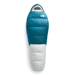 The North Face Blue Kazoo Sleeping Bag 9 The North Face Blue Kazoo Sleeping Bag -Outdoor-camping 1125831 800 auto