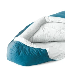 The North Face Blue Kazoo Sleeping Bag 7 The North Face Blue Kazoo Sleeping Bag -Outdoor-camping 1125833 800 auto