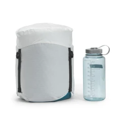 The North Face Blue Kazoo Sleeping Bag 8 The North Face Blue Kazoo Sleeping Bag -Outdoor-camping 1125835 800 auto