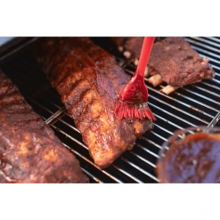 Camp Chef BBQ Tool Set -Outdoor-camping 1126474 800 auto