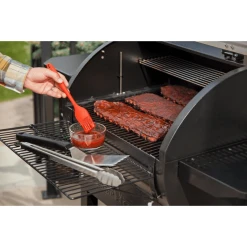 Camp Chef BBQ Tool Set -Outdoor-camping 1126475 800 auto