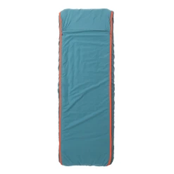 Big Agnes Camp Robber Bedroll 8 Big Agnes Camp Robber Bedroll -Outdoor-camping 1129082 800 auto