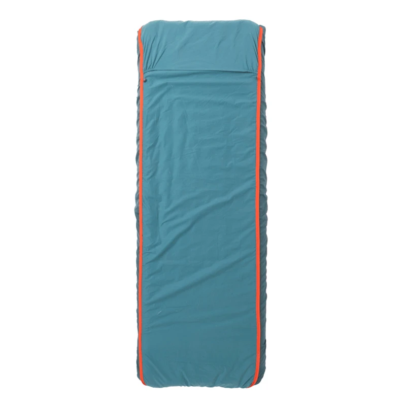 Big Agnes Camp Robber Bedroll 4 Big Agnes Camp Robber Bedroll - Image 4