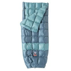 Big Agnes Camp Robber Bedroll