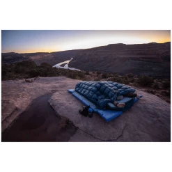 Big Agnes Camp Robber Bedroll 9 Big Agnes Camp Robber Bedroll -Outdoor-camping 1129085 800 auto