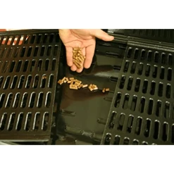 Camp Chef Orchard Apple BBQ Pellets 9 Camp Chef Orchard Apple BBQ Pellets -Outdoor-camping 1133293 800 auto