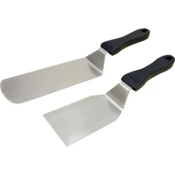 Camp Chef Professional Chef Spatula Set