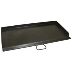 Camp Chef Professional Flat Top Griddle