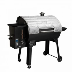 Camp Chef Pellet Grill Blanket - 36"