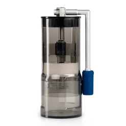 GSI Outdoors JavaGrind Coffee Grinder 9 GSI Outdoors JavaGrind Coffee Grinder -Outdoor-camping 1134527 800 auto