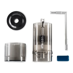 GSI Outdoors JavaGrind Coffee Grinder 8 GSI Outdoors JavaGrind Coffee Grinder -Outdoor-camping 1134528 800 auto